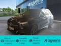 Mercedes-Benz GLE 350 350de 4Matic Aut. Negro - thumbnail 1