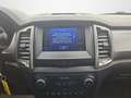 Ford Ranger XLT Doppelkabine 4x4 Hardtop 213 PS Weiß - thumbnail 20