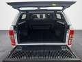 Ford Ranger XLT Doppelkabine 4x4 Hardtop 213 PS Weiß - thumbnail 21