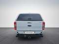 Ford Ranger XLT Doppelkabine 4x4 Hardtop 213 PS Weiß - thumbnail 6