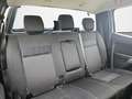 Ford Ranger XLT Doppelkabine 4x4 Hardtop 213 PS Weiß - thumbnail 16