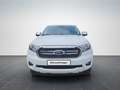 Ford Ranger XLT Doppelkabine 4x4 Hardtop 213 PS Weiß - thumbnail 3