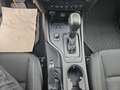 Ford Ranger XLT Doppelkabine 4x4 Hardtop 213 PS Weiß - thumbnail 19