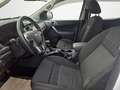 Ford Ranger XLT Doppelkabine 4x4 Hardtop 213 PS Weiß - thumbnail 12