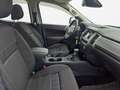Ford Ranger XLT Doppelkabine 4x4 Hardtop 213 PS Weiß - thumbnail 15