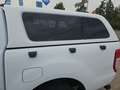 Ford Ranger XLT Doppelkabine 4x4 Hardtop 213 PS Weiß - thumbnail 24