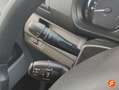 Peugeot Expert 1600 116CV Blanco - thumbnail 17