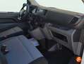 Peugeot Expert 1600 116CV Blanco - thumbnail 14