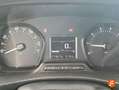 Peugeot Expert 1600 116CV Blanco - thumbnail 9