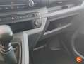 Peugeot Expert 1600 116CV Blanco - thumbnail 20