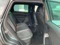 CUPRA Ateca 2.0 TSI VZ 300 DSG 4Drive Gris - thumbnail 22