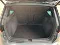 CUPRA Ateca 2.0 TSI VZ 300 DSG 4Drive Gris - thumbnail 23
