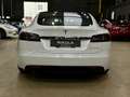 Tesla Model S LONG RANGE - FULL SELF DRIVE - TAN INTERIOR Blanc - thumbnail 7