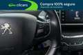 Peugeot 308 1.2 PureTech S&S Style 110 Gris - thumbnail 21