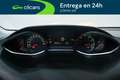 Peugeot 308 1.2 PureTech S&S Style 110 Gris - thumbnail 15