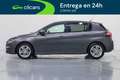 Peugeot 308 1.2 PureTech S&S Style 110 Gris - thumbnail 8