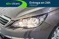 Peugeot 308 1.2 PureTech S&S Style 110 Gris - thumbnail 10