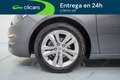 Peugeot 308 1.2 PureTech S&S Style 110 Gris - thumbnail 11