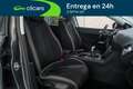 Peugeot 308 1.2 PureTech S&S Style 110 Gris - thumbnail 16