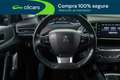 Peugeot 308 1.2 PureTech S&S Style 110 Gris - thumbnail 19