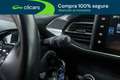 Peugeot 308 1.2 PureTech S&S Style 110 Gris - thumbnail 22