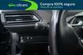 Peugeot 308 1.2 PureTech S&S Style 110 Gris - thumbnail 24