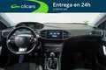 Peugeot 308 1.2 PureTech S&S Style 110 Gris - thumbnail 13