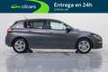 Peugeot 308 1.2 PureTech S&S Style 110 Gris - thumbnail 7