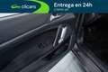 Peugeot 308 1.2 PureTech S&S Style 110 Gris - thumbnail 18