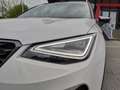 SEAT Arona ARONA FR 1.0 TSI SITZHEIZ. EINPARKH. FULL-LINK Blanc - thumbnail 14