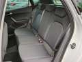 SEAT Arona ARONA FR 1.0 TSI SITZHEIZ. EINPARKH. FULL-LINK Blanc - thumbnail 11
