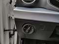 SEAT Arona ARONA FR 1.0 TSI SITZHEIZ. EINPARKH. FULL-LINK Blanc - thumbnail 16