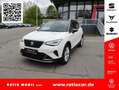 SEAT Arona ARONA FR 1.0 TSI SITZHEIZ. EINPARKH. FULL-LINK Blanc - thumbnail 1
