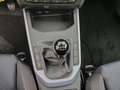 SEAT Arona ARONA FR 1.0 TSI SITZHEIZ. EINPARKH. FULL-LINK Blanc - thumbnail 17