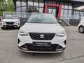 SEAT Arona ARONA FR 1.0 TSI SITZHEIZ. EINPARKH. FULL-LINK Blanc - thumbnail 13