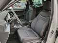 SEAT Arona ARONA FR 1.0 TSI SITZHEIZ. EINPARKH. FULL-LINK Blanc - thumbnail 7