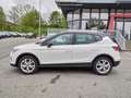 SEAT Arona ARONA FR 1.0 TSI SITZHEIZ. EINPARKH. FULL-LINK Blanc - thumbnail 12