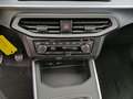 SEAT Arona ARONA FR 1.0 TSI SITZHEIZ. EINPARKH. FULL-LINK Blanc - thumbnail 9