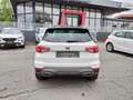 SEAT Arona ARONA FR 1.0 TSI SITZHEIZ. EINPARKH. FULL-LINK Blanc - thumbnail 20