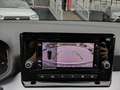 SEAT Arona ARONA FR 1.0 TSI SITZHEIZ. EINPARKH. FULL-LINK Blanc - thumbnail 19