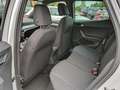SEAT Arona ARONA FR 1.0 TSI SITZHEIZ. EINPARKH. FULL-LINK Blanc - thumbnail 10