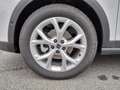 SEAT Arona ARONA FR 1.0 TSI SITZHEIZ. EINPARKH. FULL-LINK Blanc - thumbnail 4