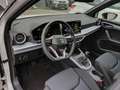 SEAT Arona ARONA FR 1.0 TSI SITZHEIZ. EINPARKH. FULL-LINK Blanc - thumbnail 6