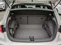SEAT Arona ARONA FR 1.0 TSI SITZHEIZ. EINPARKH. FULL-LINK Blanc - thumbnail 3
