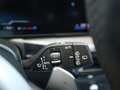 BMW 320 d Touring M-Sport Pro AHK 360° HUD LED ACC Zwart - thumbnail 27