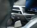 BMW 320 d Touring M-Sport Pro AHK 360° HUD LED ACC Zwart - thumbnail 28