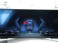 BMW 320 d Touring M-Sport Pro AHK 360° HUD LED ACC Zwart - thumbnail 24