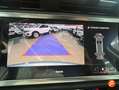 Audi Q3 35 TDI S tronic 110kW Gris - thumbnail 25