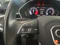 Audi Q3 35 TDI S tronic 110kW Gris - thumbnail 20