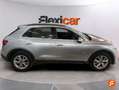 Audi Q3 35 TDI S tronic 110kW Gris - thumbnail 3